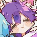 ななもり。