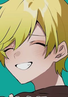私を見捨てた君と私を助けてくれたキミ＿＿