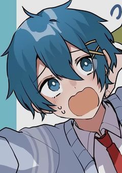 あの時の告白、断らなければよかった