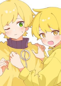 学校ではツンなお兄ちゃん、家では、デレなんです！？