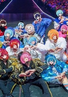 ぶりっ子は、大嫌い♡