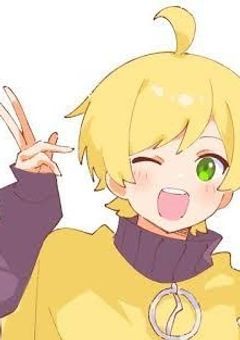 嘘告から始まった恋