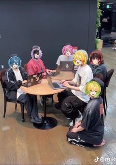 嫌いなアイツと一緒に住む事になった件