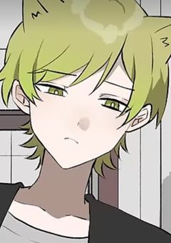 大嫌いなお兄ちゃん私のリスナーでした！？