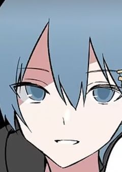 君を助けたいから_____