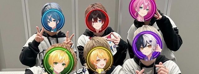 ちぐちゃん推し！さんの壁紙画像