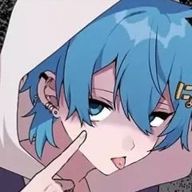 ちぐちゃん推し！🐧💙✨️さんのアイコン画像