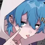 秋冬 咲奈　2週間だけ活動休止します。さんのアイコン画像