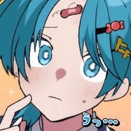 ちぐちゃん推し！さんのアイコン画像