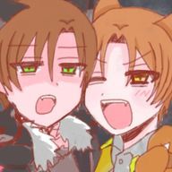 YUTAさんのアイコン画像
