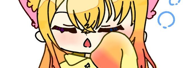 海星流音☆💫さんの壁紙画像