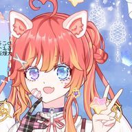 海星流音☆💫さんのアイコン画像