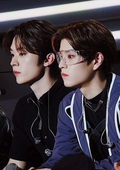 耳が聞こえない君は