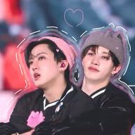 ARMYSTAYさんのアイコン画像