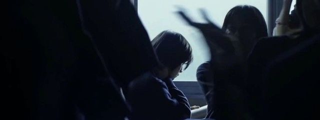 　    ±Xさんの壁紙画像