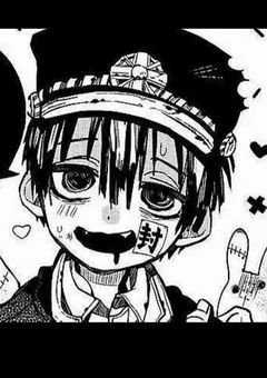 とりあえず七番様に愛されたい人集合！！