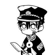 マフィンさんのアイコン画像