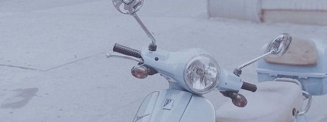      夜葉さんの壁紙画像