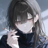       夜葉さんのアイコン画像