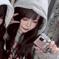 𖥔.⋆  黑嶋  ⋆.𖥔🎐🦋🍩さんのアイコン画像