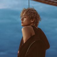 RUNAさんのアイコン画像