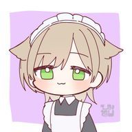 音空@スタッフさんのアイコン画像