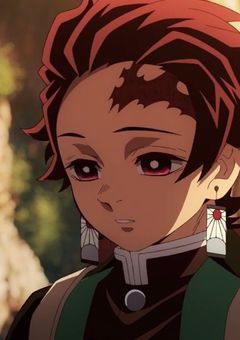 かまぼこ隊に溺愛されてます