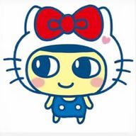 愛菜さんのアイコン画像