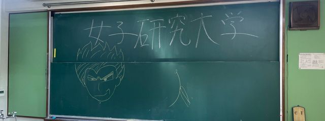 ありてゃさんの壁紙画像