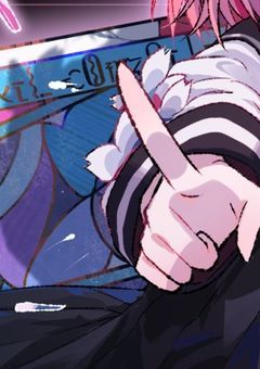 【参加型〆】魔法少女ノ魔女裁判