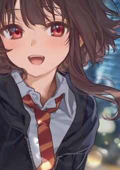 【参加型】オカルト研究部は今日も騒がしい