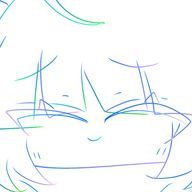 かりんとうさんのアイコン画像