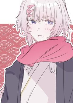 ♥𝐈𝐥𝐥𝐮𝐬𝐭♥