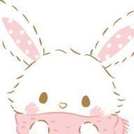 𝓎_ℳˎˊ˗さんのアイコン画像