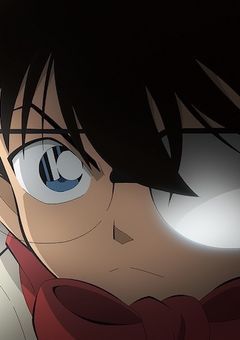 #　ホスト喫茶 "  ポアロ  "