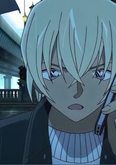 僕の初恋は親友の彼女だった