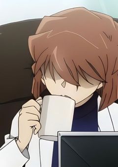 　🫧  ネタ提供 。