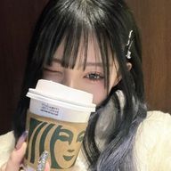 　はなきちゃん 。 さんのアイコン画像