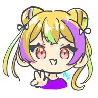 ピヨリさんのアイコン画像