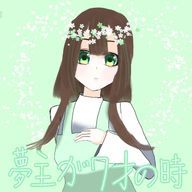 ふくふく大福🍓さんのアイコン画像