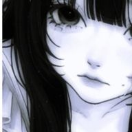 　作者　ෆさんのアイコン画像