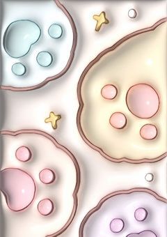 ボカロ語り部屋(時々曲パロ)