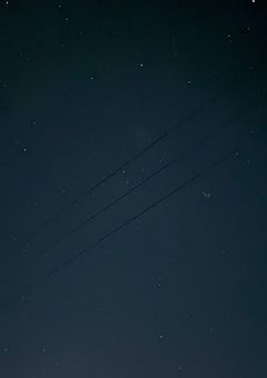 オリキャラノート