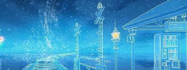 星蘭✩.*˚ランダム浮上@りあるぼっちさんの壁紙画像