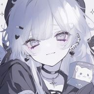 星蘭✩.*˚ランダム浮上@りあるぼっちさんのアイコン画像