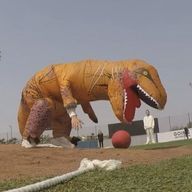 🐶さんのアイコン画像