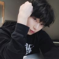 mo moさんのアイコン画像