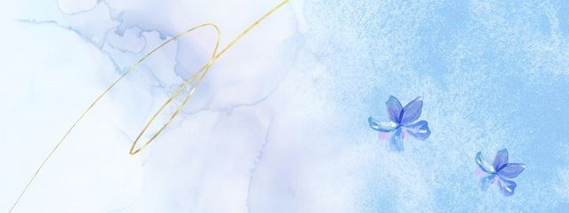 つきかさんの壁紙画像