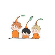 つきかさんのアイコン画像