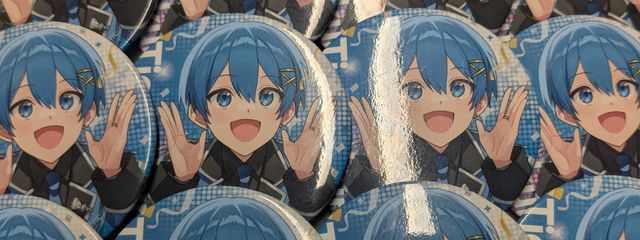 ひよちゃんさんの壁紙画像